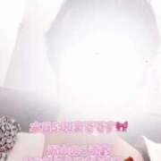 ヒメ日記 2025/08/16 20:56 投稿 ゆい 隙のあるエステ