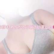 ヒメ日記 2025/08/28 05:09 投稿 ゆい 隙のあるエステ