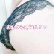 ヒメ日記 2025/08/29 18:26 投稿 ゆい 隙のあるエステ
