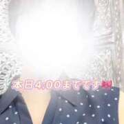 ヒメ日記 2025/09/11 23:10 投稿 ゆい 隙のあるエステ