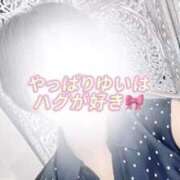 ヒメ日記 2025/09/12 19:08 投稿 ゆい 隙のあるエステ
