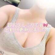 ヒメ日記 2025/10/17 17:50 投稿 ゆい 隙のあるエステ