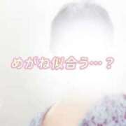 ヒメ日記 2025/10/26 19:26 投稿 ゆい 隙のあるエステ