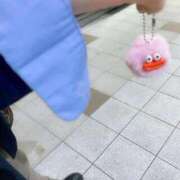 ヒメ日記 2025/10/27 14:56 投稿 ゆい 隙のあるエステ