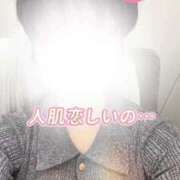 ヒメ日記 2025/10/28 18:03 投稿 ゆい 隙のあるエステ