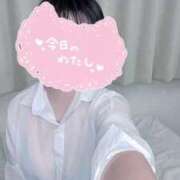 ヒメ日記 2025/11/04 18:12 投稿 ゆい 隙のあるエステ