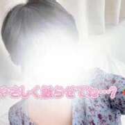 ヒメ日記 2025/11/06 17:15 投稿 ゆい 隙のあるエステ