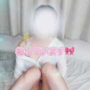 ゆい お久しぶりです🫶🏻 隙のあるエステ