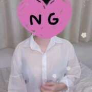 ヒメ日記 2025/12/14 18:27 投稿 ゆい 隙のあるエステ