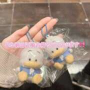 ゆい 本日受付終了です☺️🫶🏻 隙のあるエステ