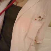 ヒメ日記 2025/04/16 01:06 投稿 秋田女医 病院