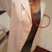 ヒメ日記 2025/04/17 16:06 投稿 秋田女医 病院