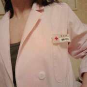 ヒメ日記 2025/04/18 00:27 投稿 秋田女医 病院