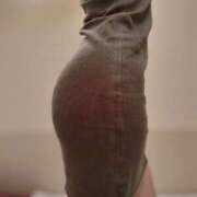 ヒメ日記 2025/04/22 19:06 投稿 秋田女医 病院