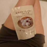 ヒメ日記 2025/04/22 20:26 投稿 秋田女医 病院