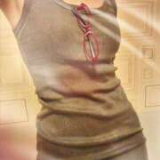 ヒメ日記 2025/04/28 18:46 投稿 秋田女医 病院