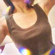 ヒメ日記 2025/04/29 00:06 投稿 秋田女医 病院