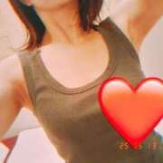 ヒメ日記 2025/05/13 19:56 投稿 秋田女医 病院