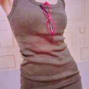 ヒメ日記 2025/05/15 17:09 投稿 秋田女医 病院