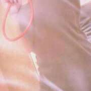 ヒメ日記 2025/05/15 20:17 投稿 秋田女医 病院