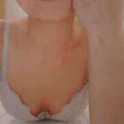 ヒメ日記 2025/05/16 00:16 投稿 秋田女医 病院