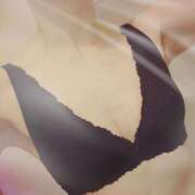 ヒメ日記 2025/05/22 18:16 投稿 秋田女医 病院