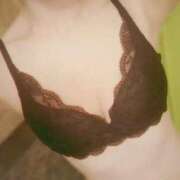 ヒメ日記 2025/05/29 18:06 投稿 秋田女医 病院