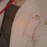 ヒメ日記 2025/06/03 09:26 投稿 秋田女医 病院