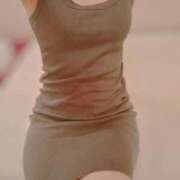 ヒメ日記 2025/06/12 09:49 投稿 秋田女医 病院