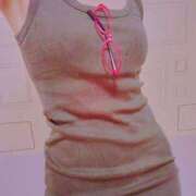 ヒメ日記 2025/06/12 16:06 投稿 秋田女医 病院