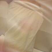 ヒメ日記 2025/06/13 00:06 投稿 秋田女医 病院