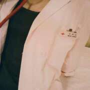 ヒメ日記 2025/06/17 13:46 投稿 秋田女医 病院