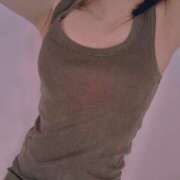 ヒメ日記 2025/06/26 16:06 投稿 秋田女医 病院