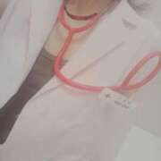 ヒメ日記 2025/06/27 00:06 投稿 秋田女医 病院