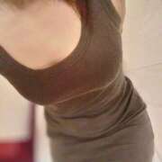 ヒメ日記 2025/07/02 00:16 投稿 秋田女医 病院