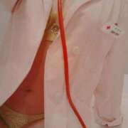 ヒメ日記 2025/07/16 10:26 投稿 秋田女医 病院