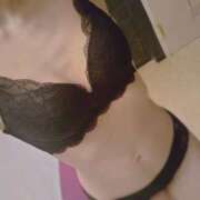 ヒメ日記 2025/07/23 13:26 投稿 秋田女医 病院