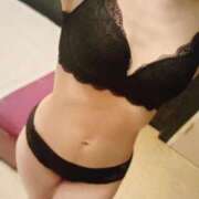 ヒメ日記 2025/08/12 16:07 投稿 秋田女医 病院