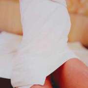 ヒメ日記 2025/08/30 07:16 投稿 秋田女医 病院