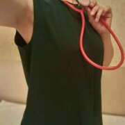 ヒメ日記 2025/09/15 07:16 投稿 秋田女医 病院