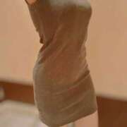 ヒメ日記 2025/09/15 12:07 投稿 秋田女医 病院