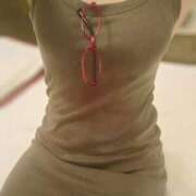 ヒメ日記 2025/09/20 12:26 投稿 秋田女医 病院