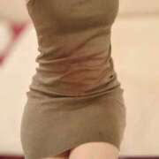 ヒメ日記 2025/09/23 12:26 投稿 秋田女医 病院