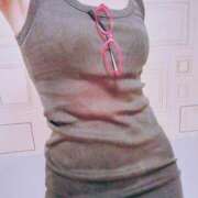 ヒメ日記 2025/09/25 16:06 投稿 秋田女医 病院