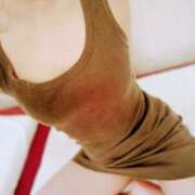 ヒメ日記 2025/09/26 00:06 投稿 秋田女医 病院