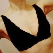 ヒメ日記 2025/10/02 23:36 投稿 秋田女医 病院