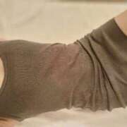 ヒメ日記 2025/10/23 00:34 投稿 秋田女医 病院