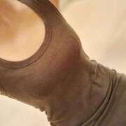 ヒメ日記 2025/11/02 07:06 投稿 秋田女医 病院