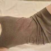 ヒメ日記 2025/11/02 12:26 投稿 秋田女医 病院