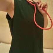 ヒメ日記 2025/11/04 16:06 投稿 秋田女医 病院